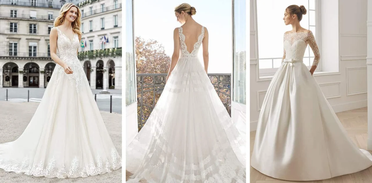 idee abiti da sposa 2019 idee abiti da sposa 2019