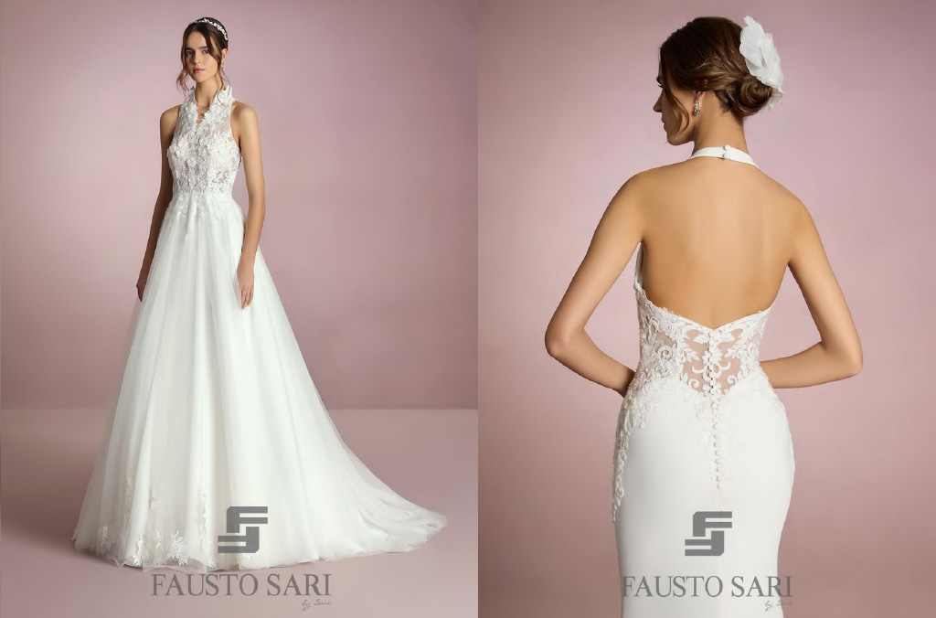 white one sposa2025