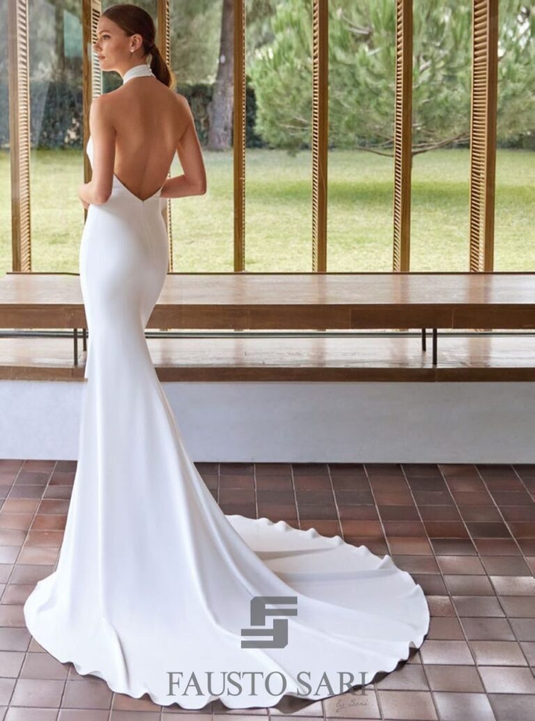Pronovias 07, foto 2