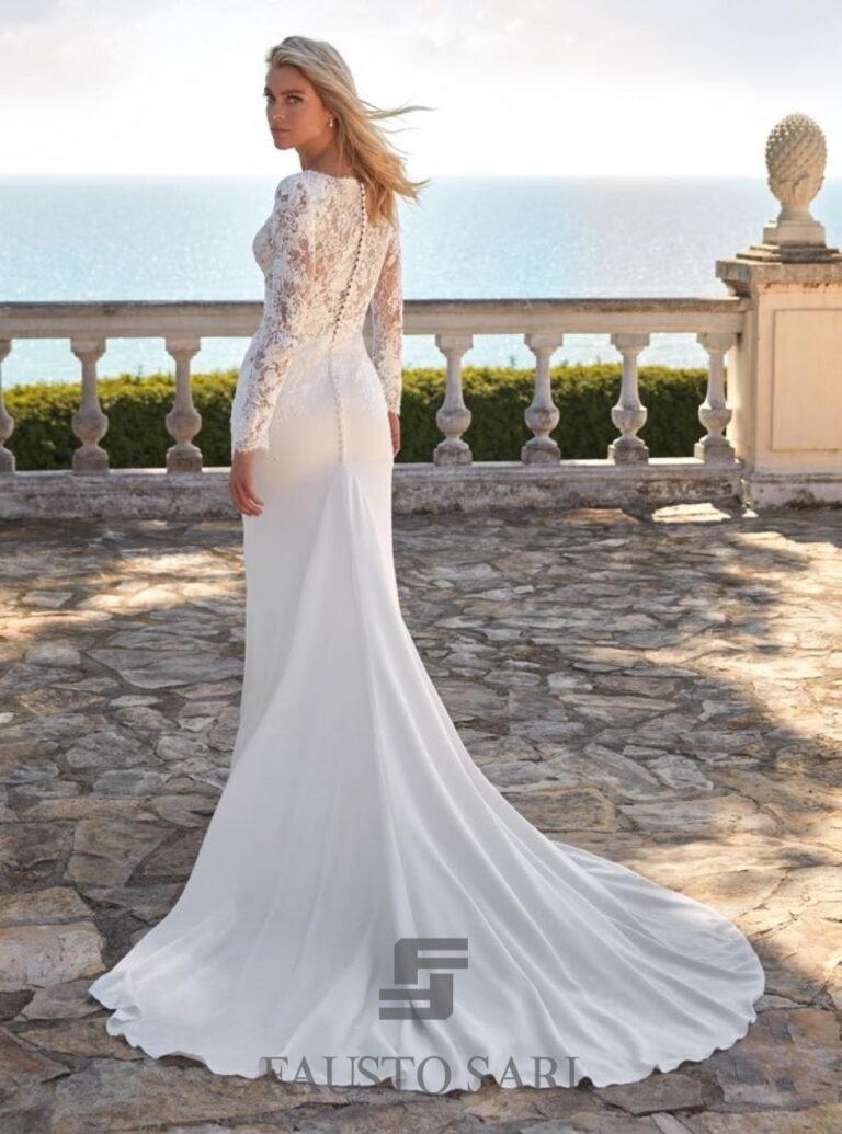 Pronovias 14, foto 2