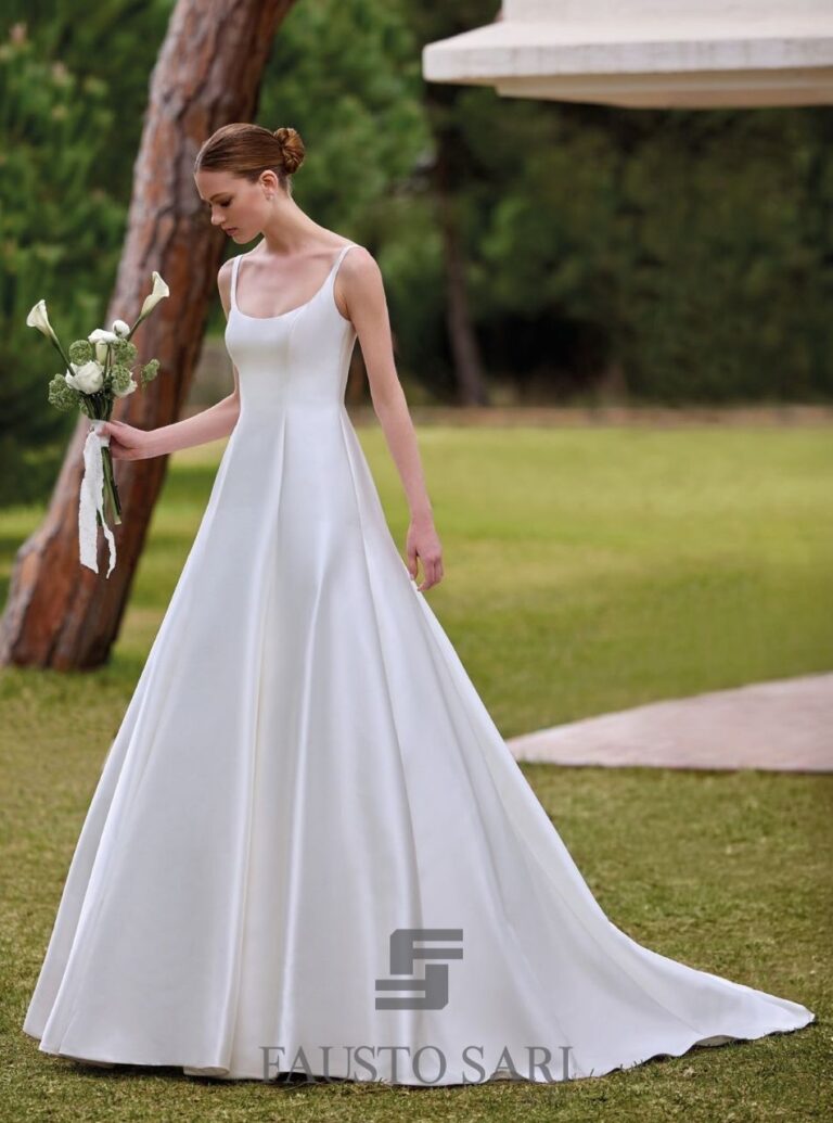 Pronovias 16, foto 1