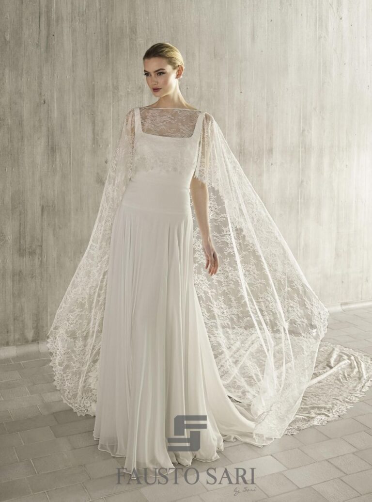 Pronovias 18, foto 1