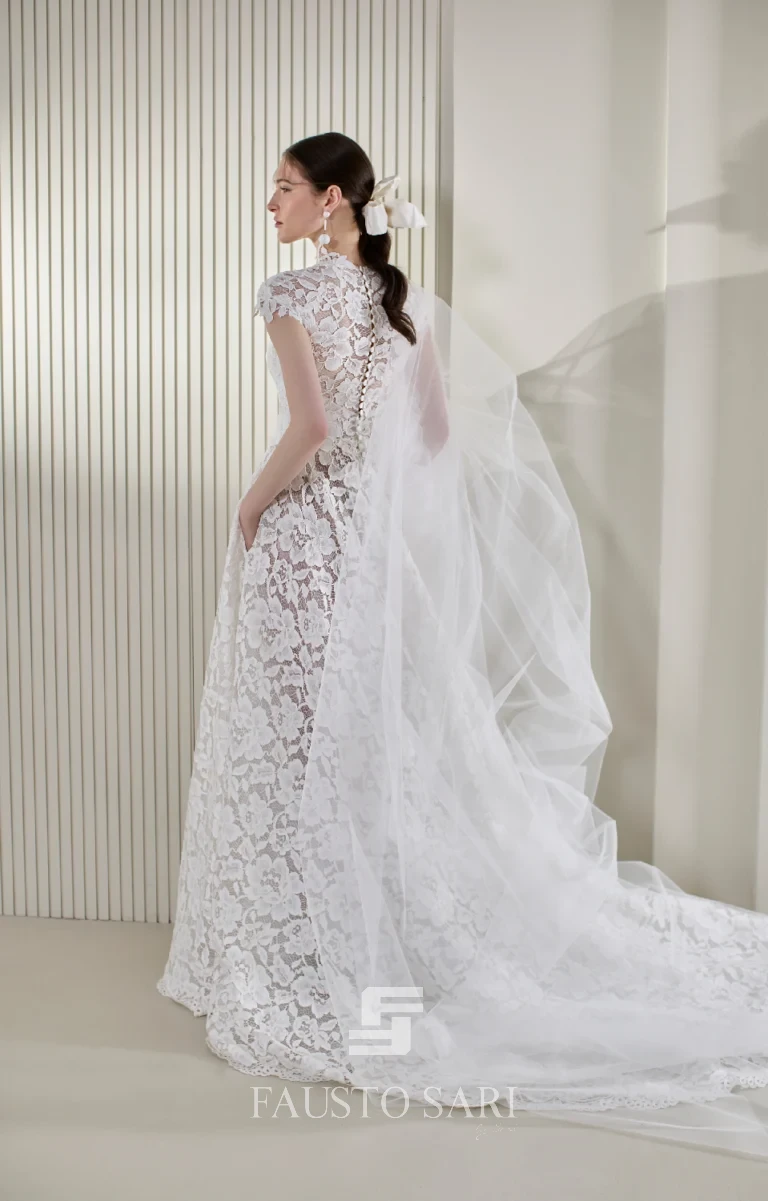 Elisabetta Polignano 03, foto 3