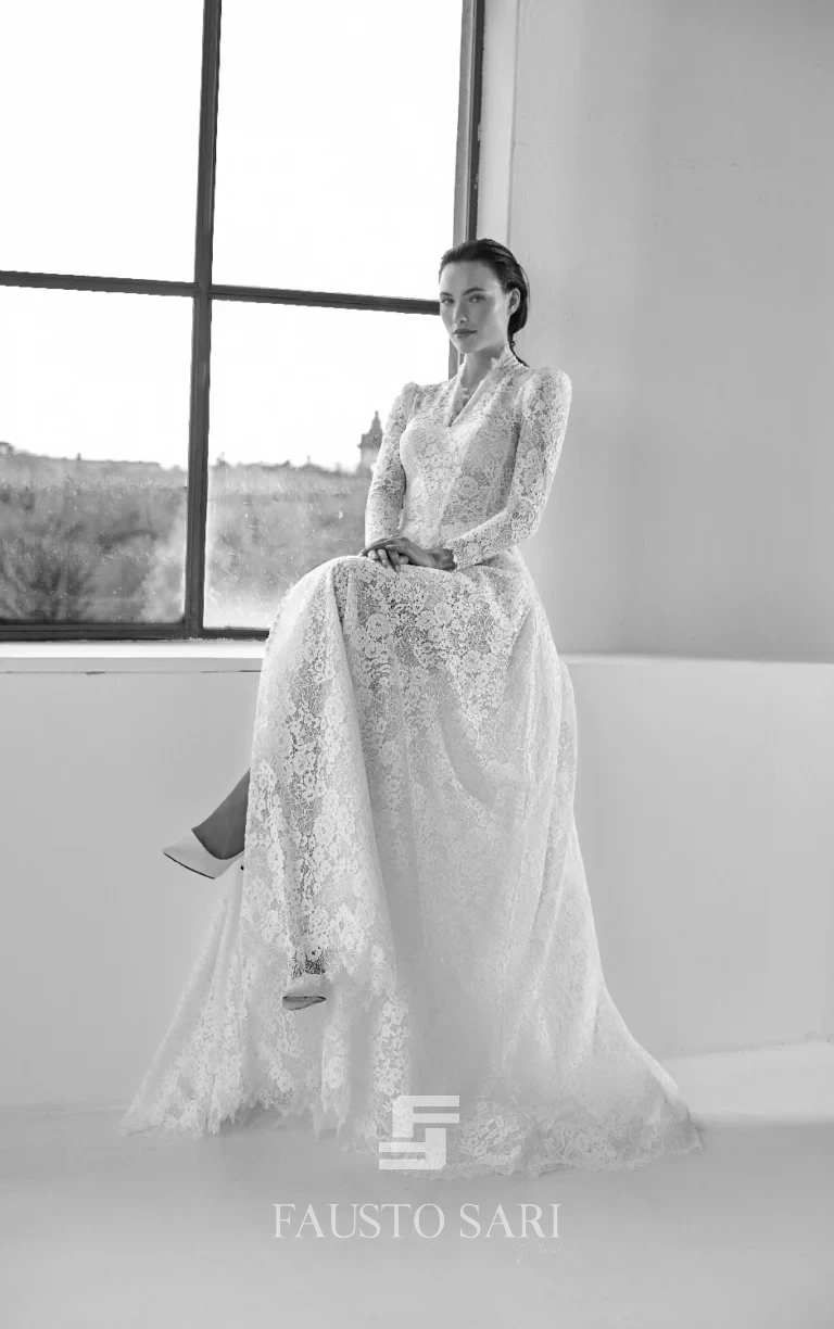 Elisabetta Polignano 04, foto 1