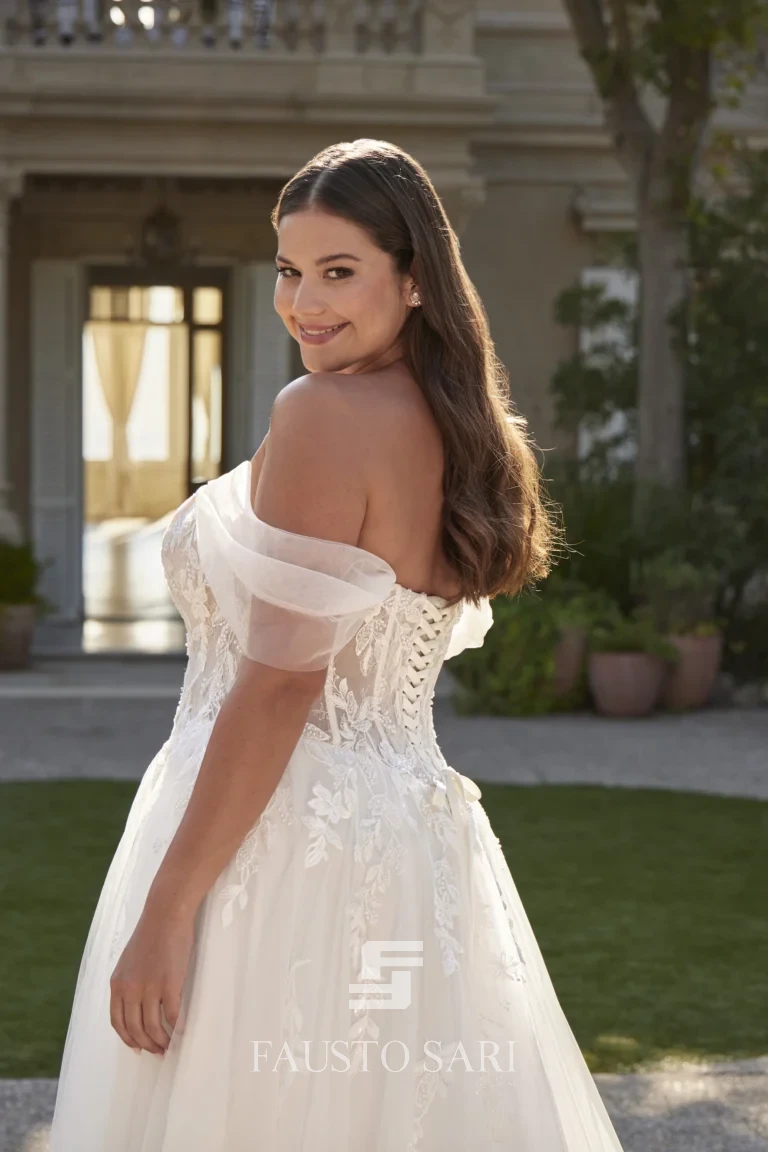 Amelie Curvy 01, foto 4