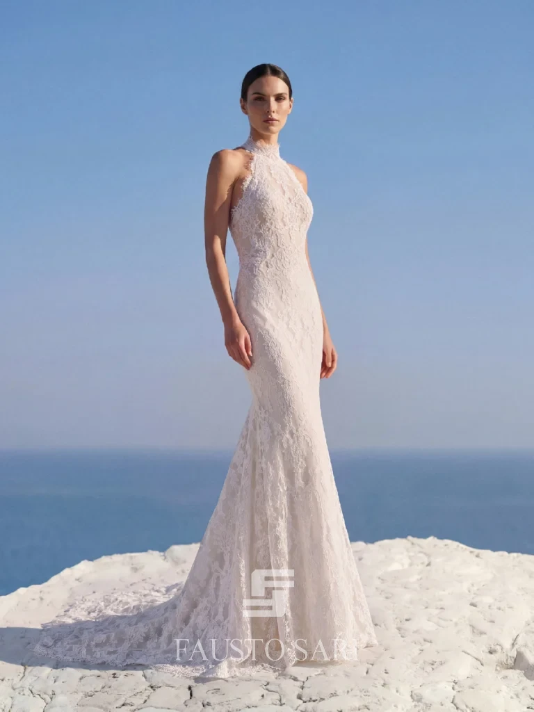 Pronovias 01