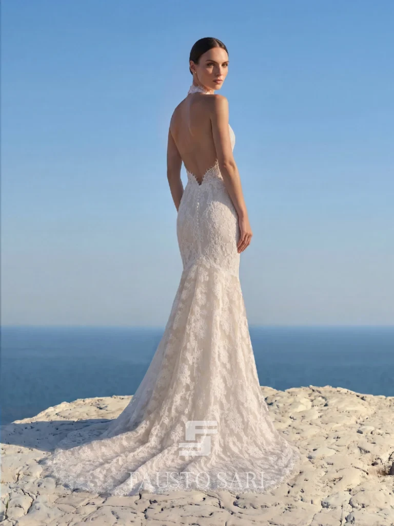 Pronovias 01