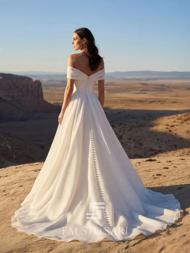 Pronovias 03
