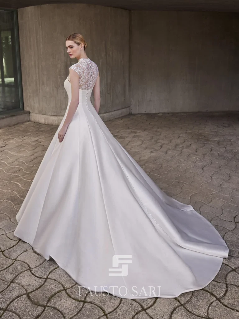 Pronovias 04