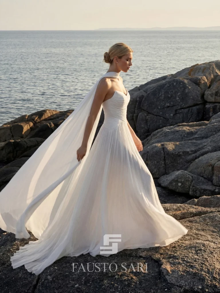 Pronovias 06, foto 3