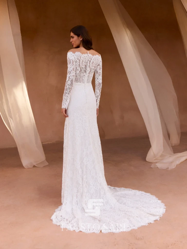 Pronovias 07