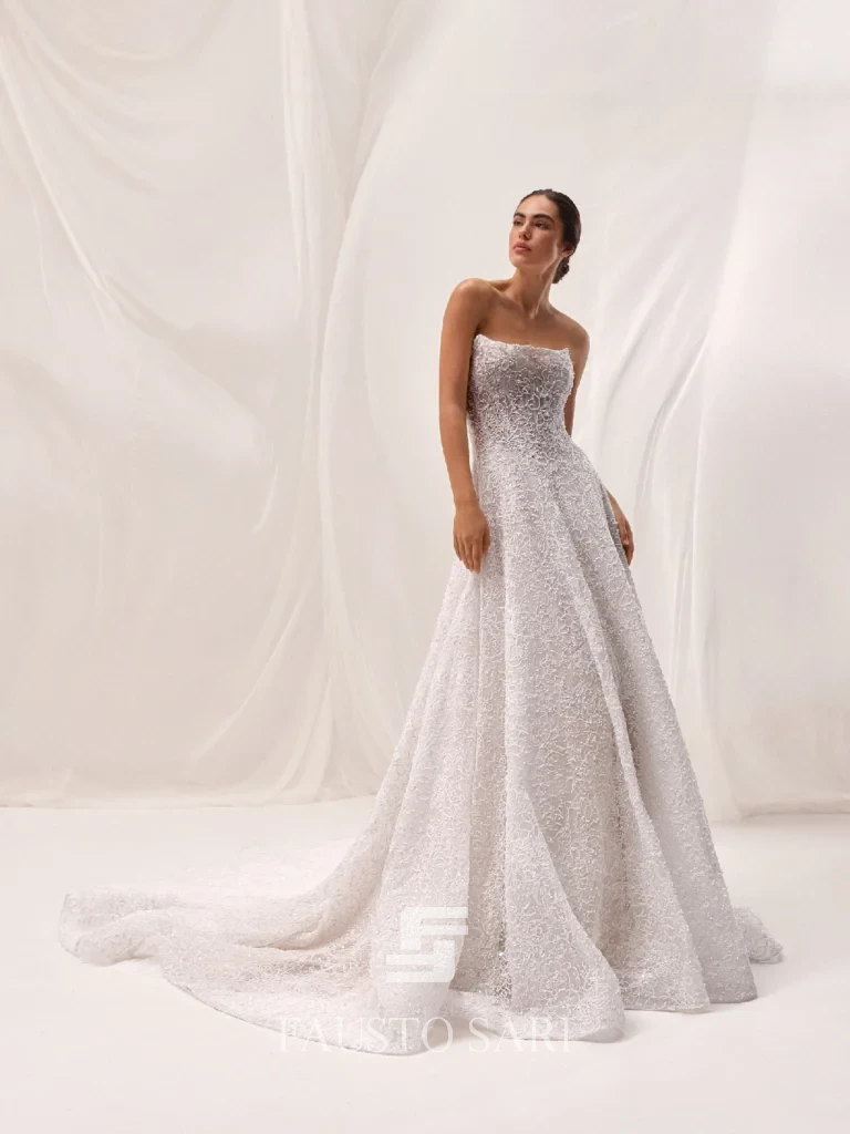 Pronovias 10, foto 1