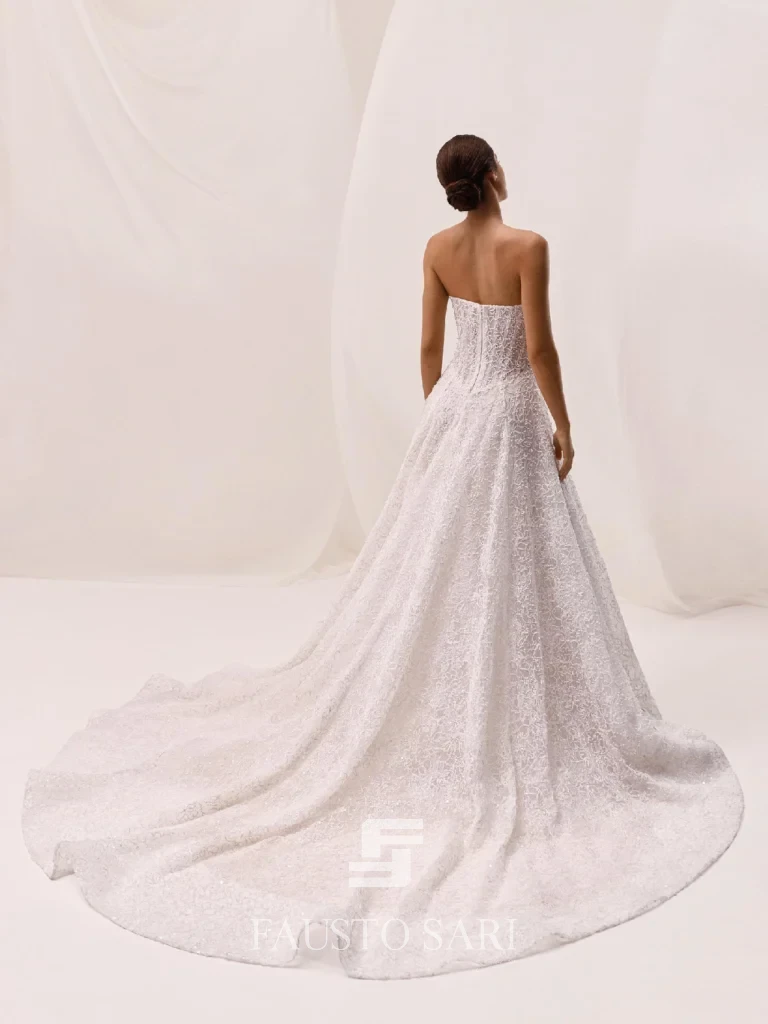 Pronovias 10, foto 3