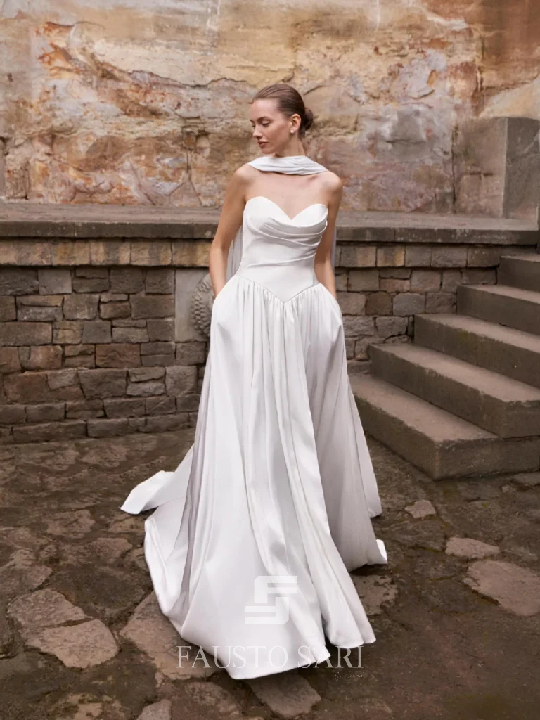 Pronovias 11, foto 1