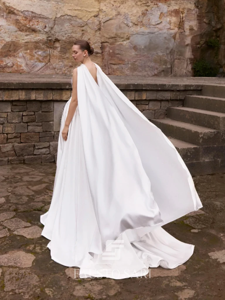 Pronovias 11, foto 3