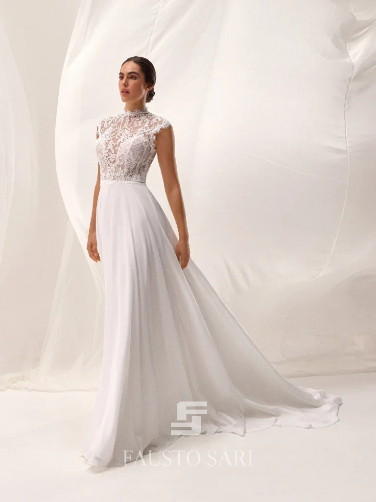 Pronovias 12
