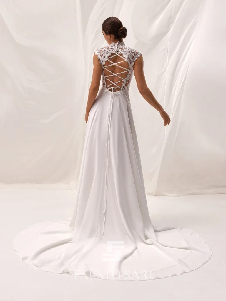 Pronovias 12