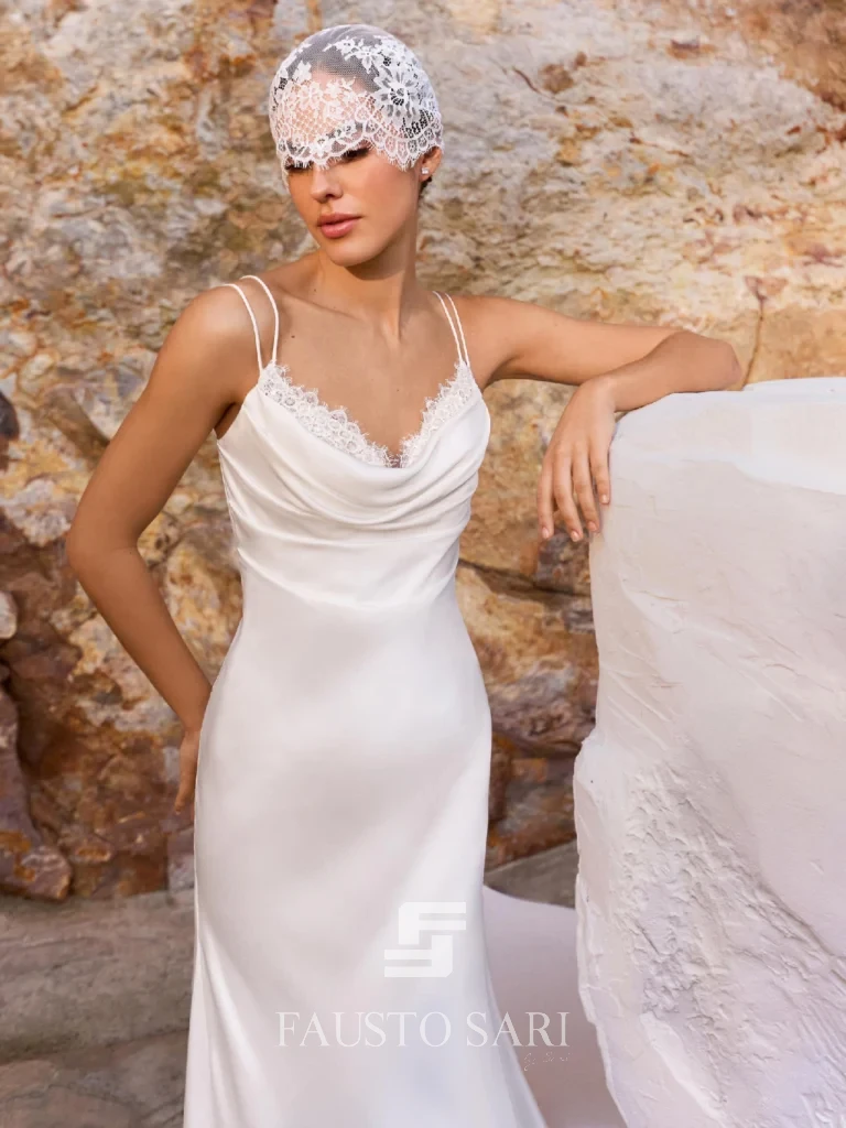 Pronovias 13