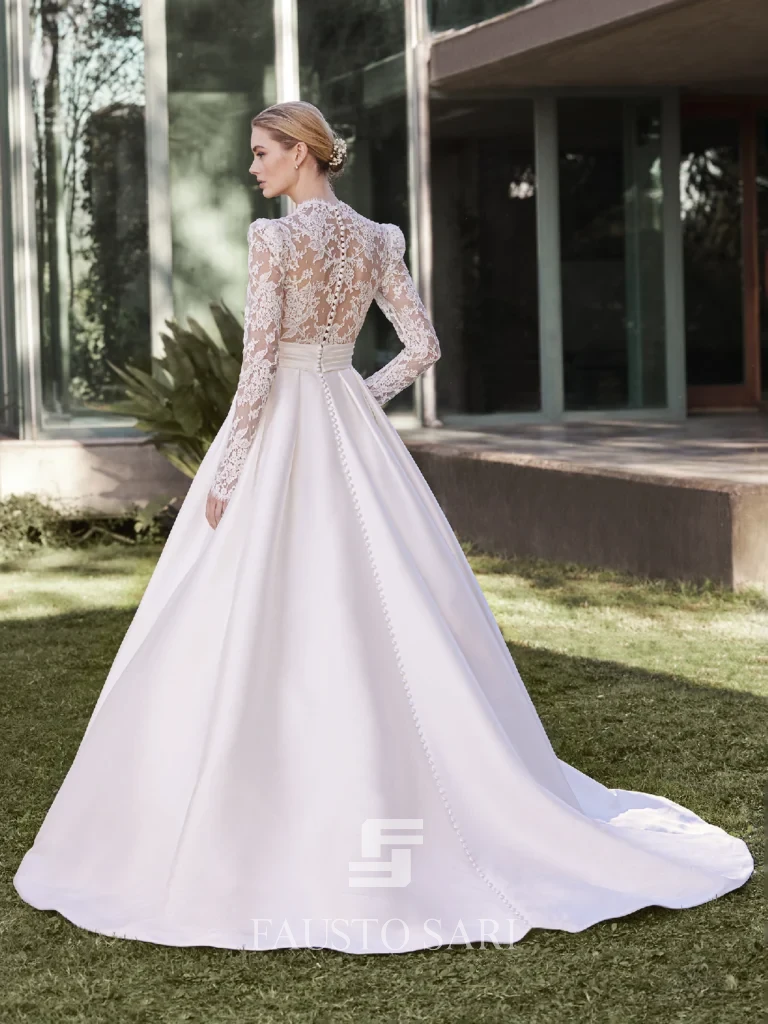 Pronovias 14, foto 3