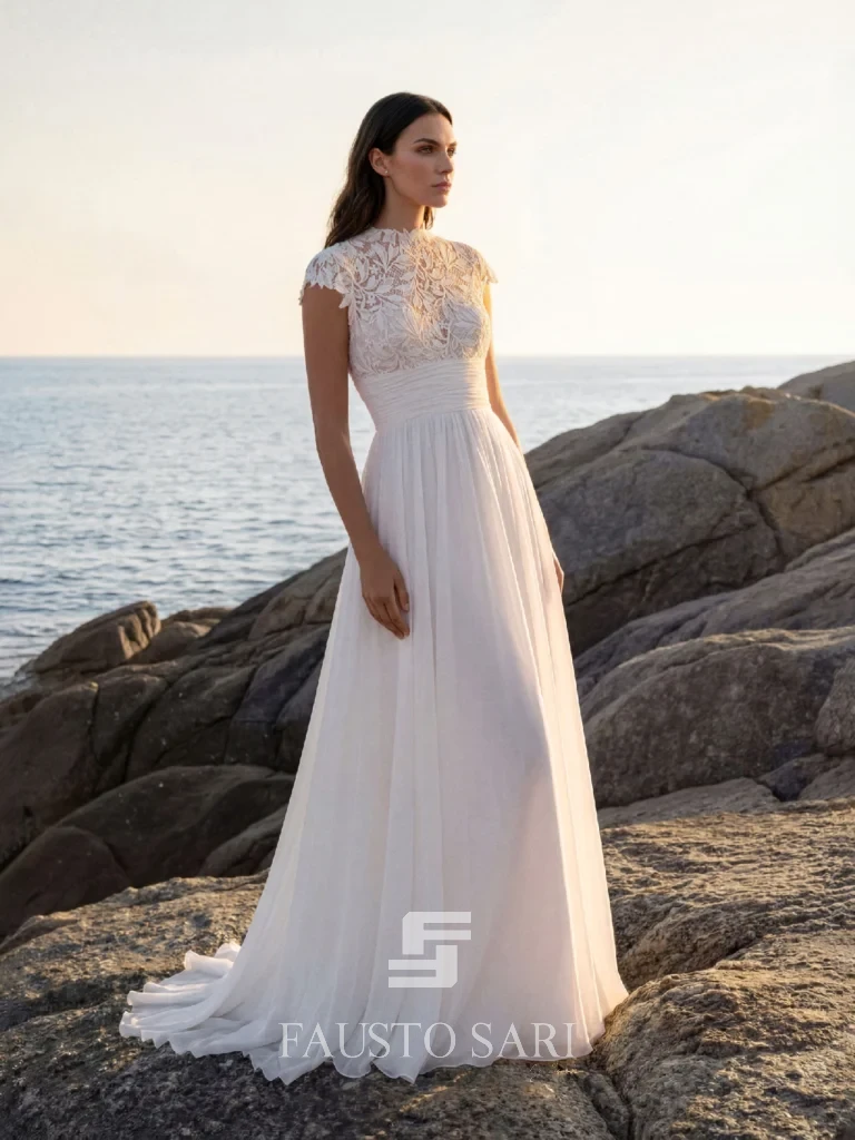 Pronovias 15, foto 1