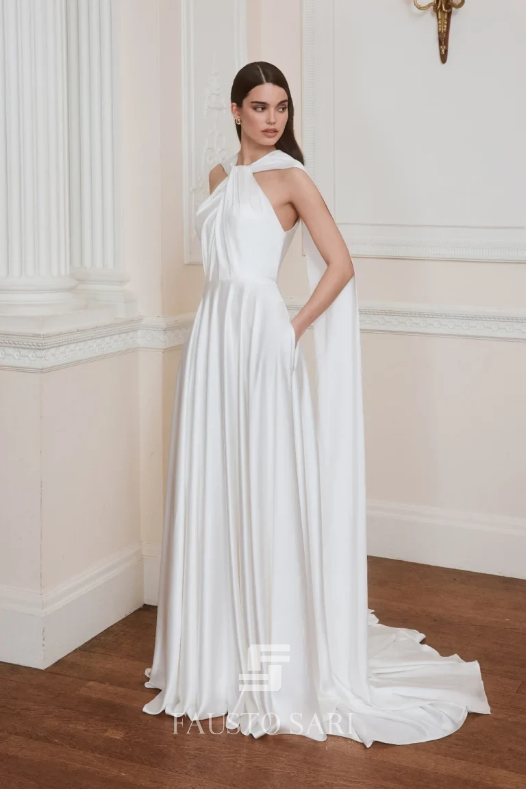 Pronovias 16, foto 1