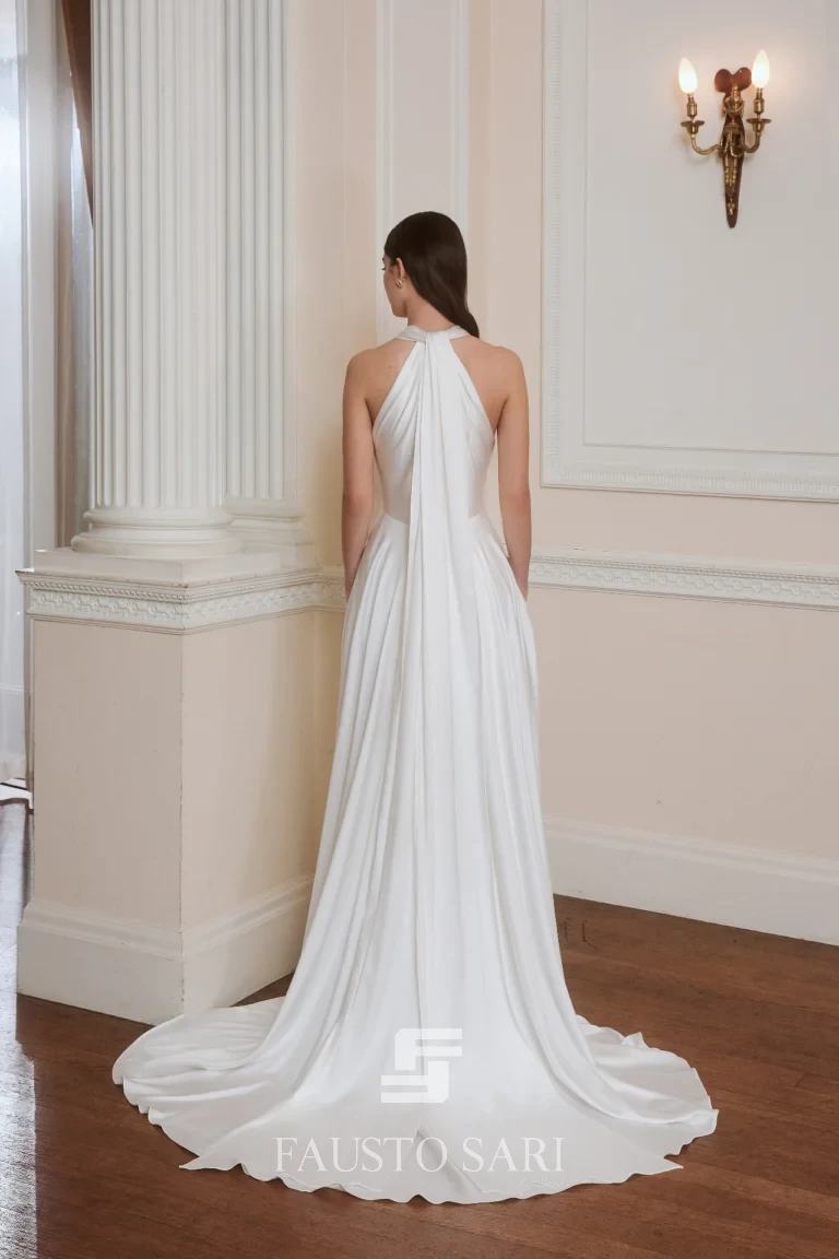 Pronovias 16, foto 3