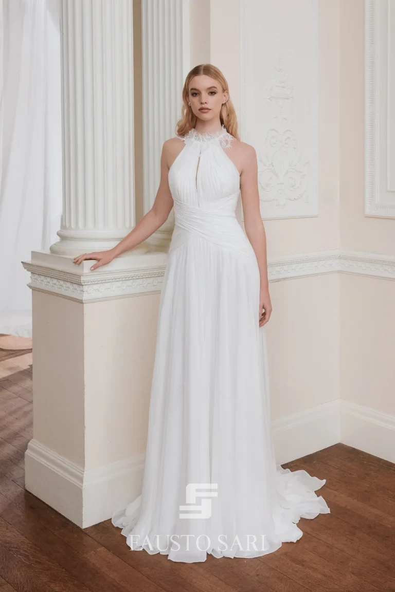 Pronovias 18, foto 1