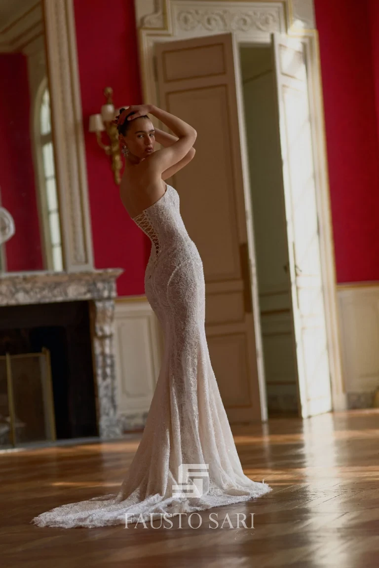 Wona Eva Lendel 01, foto 3