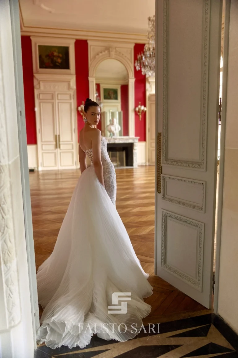 Wona Eva Lendel 01, foto 5