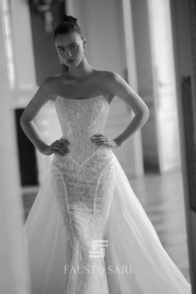 Wona Eva Lendel 01, foto 6