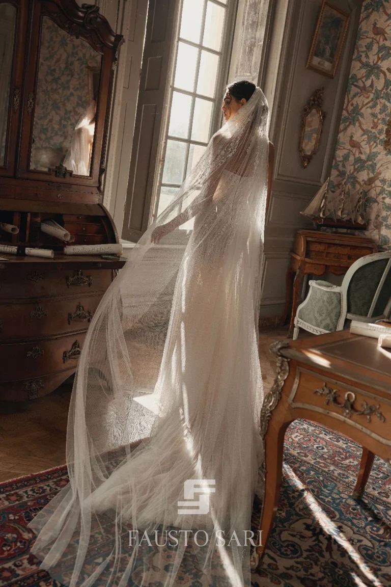 Wona Eva Lendel 04, foto 4