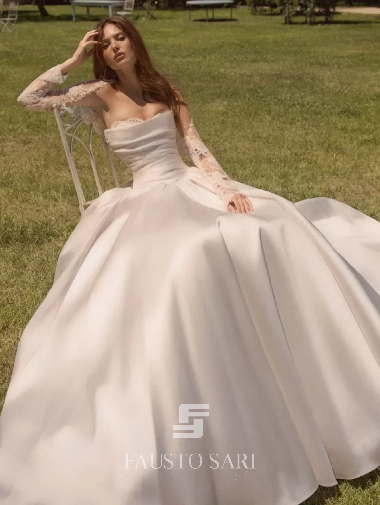 Maison Signore Helena 01, foto 3
